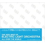 ザナドゥ/Electric Light Orchestra