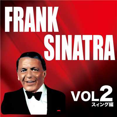 シングル/ザ グット ライフ/Frank Sinatra