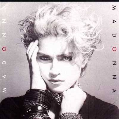 Physical Attraction/Madonna