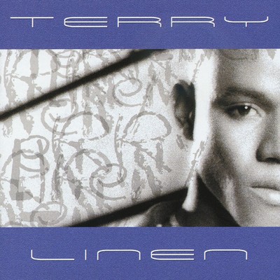 シングル/Your Love Is My Love (Spanish Mix)/Terry Linen