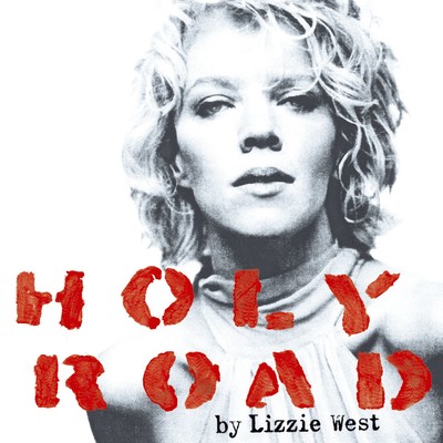 シングル/Holy Road/Lizzie West