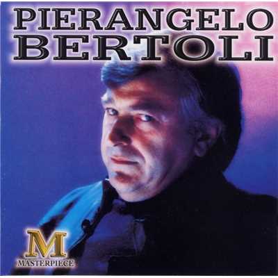 アルバム/Masterpiece/Pierangelo Bertoli