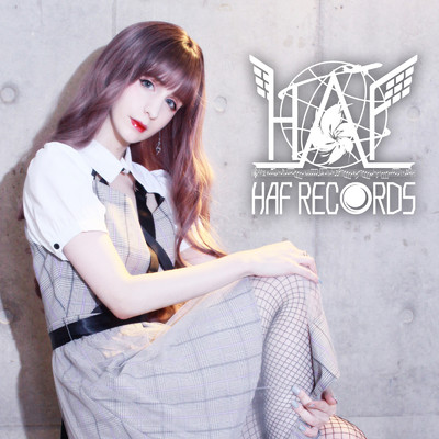Happy Girl (Cover) [アニメ「パパのいうことを聞きなさい！」より] [オリジナル歌手:喜多村英梨]/Airii Yami