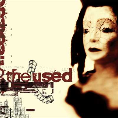 A Box Full of Sharp Objects/The Used