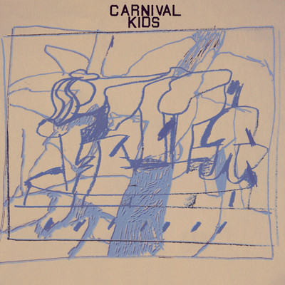 シングル/Artificial Life/Carnival Kids