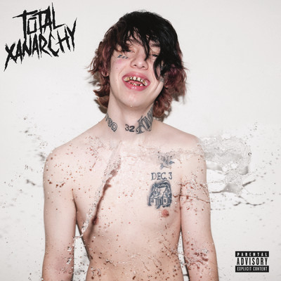 Saved by the Bell (Explicit)/Lil Xan