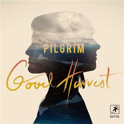 シングル/Pilgrim/Good Harvest