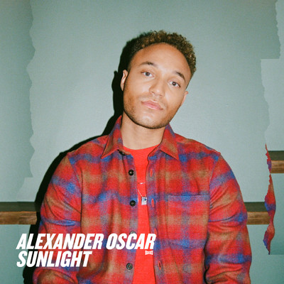シングル/Sunlight/Alexander Oscar