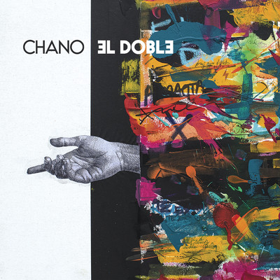 シングル/El Doble/Chano！