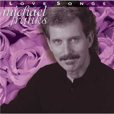 シングル/Somehow Our Love Survives (Remastered Version)/Michael Franks