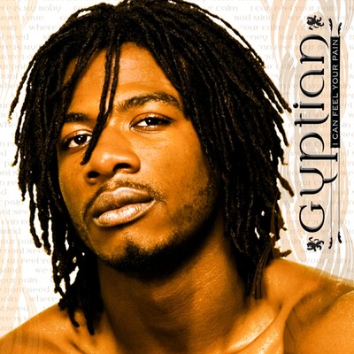 I Can Feel Your Pain/Gyptian