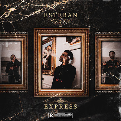 Express/Esteban