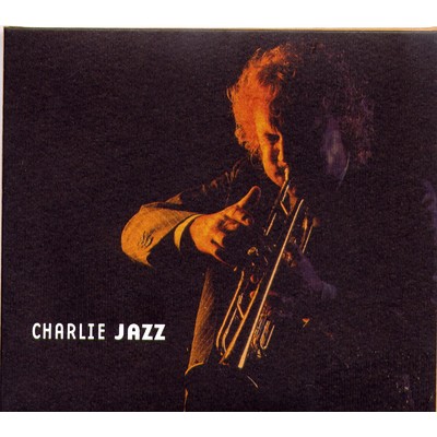 アルバム/Jazz/Charlie