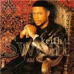 Twisted/Keith Sweat