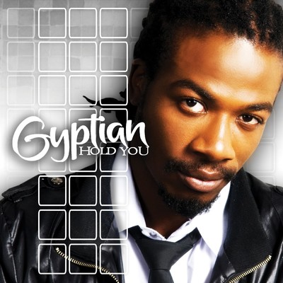 Hold You (Hold Yuh)/Gyptian