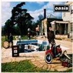 スタンド・バイ・ミー/Oasis