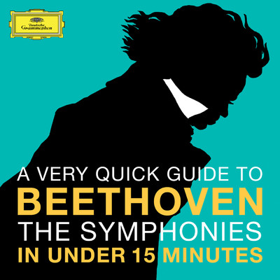 Beethoven: The Symphonies in under 15 minutes/Various Artists