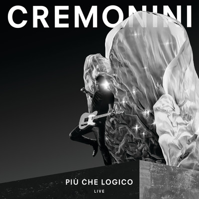 アルバム/Piu Che Logico (Live)/Cesare Cremonini