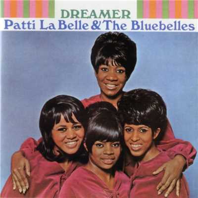 Where Are You/Patti Labelle & The Bluebells