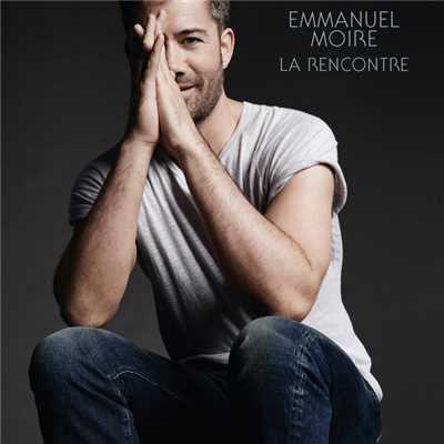 アルバム/La rencontre/Emmanuel Moire