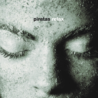アルバム/Relax/Los Piratas