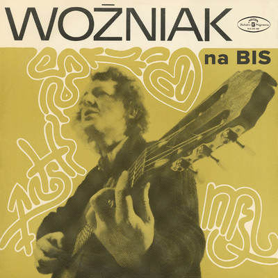 Tadeusz Wozniak