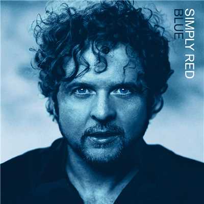 To Be Free/Simply Red