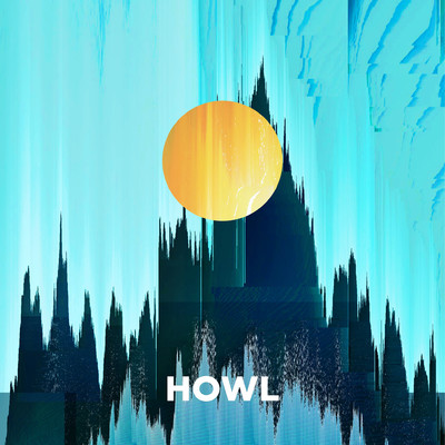 アルバム/HOWL/ROTH BART BARON