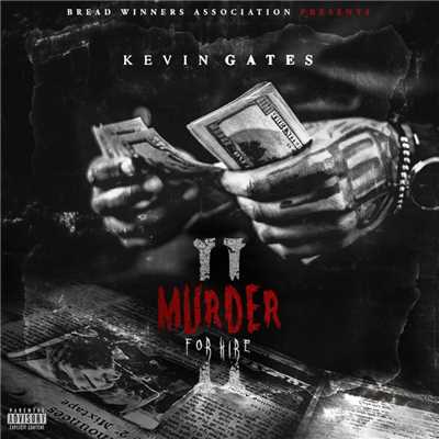 アルバム/Murder for Hire 2/Kevin Gates