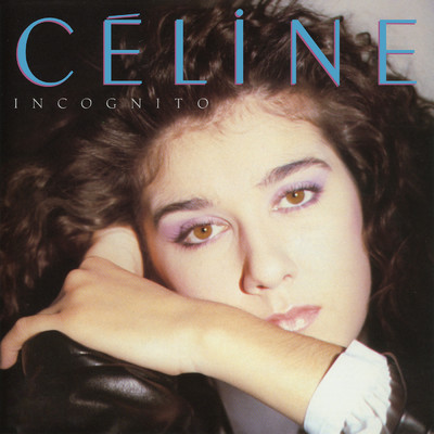 シングル/Comme Un Coeur Froid/Celine Dion