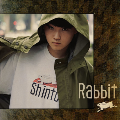 アルバム/Shinto/Rabbit