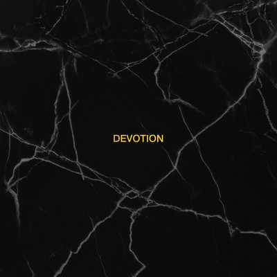 シングル/Devotion (feat. Cameron Hayes)/Dimension