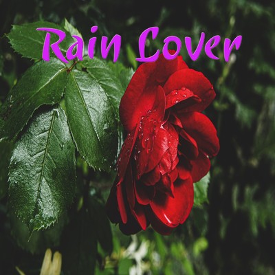 Rain Lover/Ryosuke Kiriyama