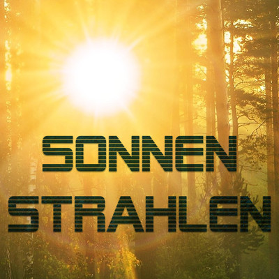 Sonnenstrahlen (feat. Blizzy & Korrekt)/Volutzvibe
