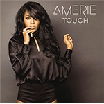 TOUCH/Amerie