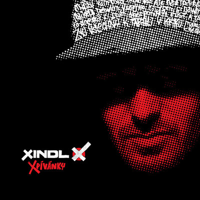 アルバム/Xpivanky (Acoustic)/Xindl X