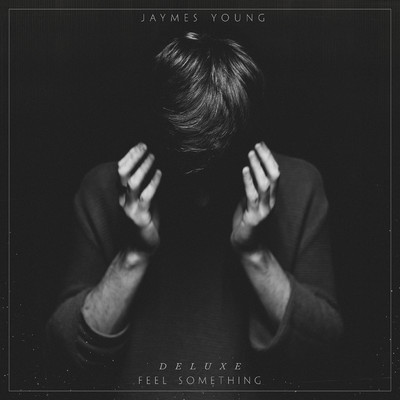 Infinity (Piano Version)/Jaymes Young