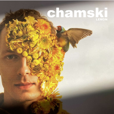 シングル/Chamski/LemON