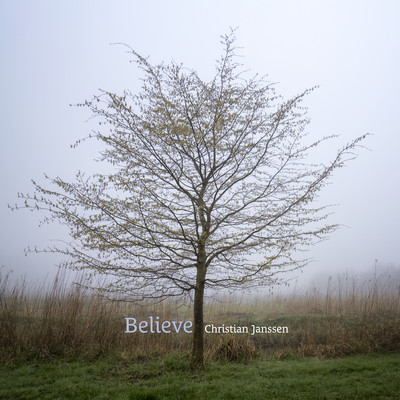 Believe/Christian Janssen