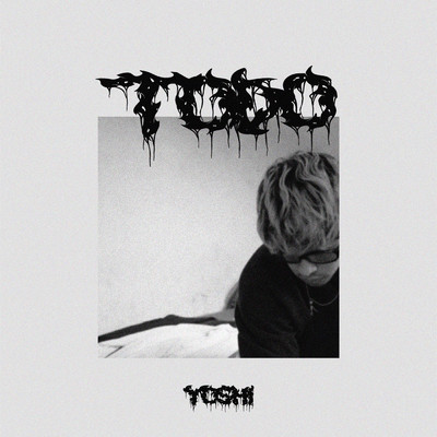 シングル/Todo/YOSHI