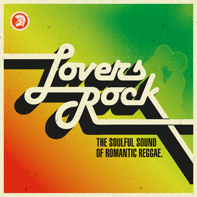 シングル/Lovers Rock, J.A. Style/Freddie McGregor