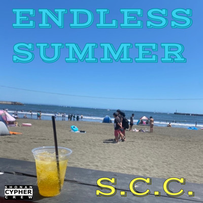 シングル/ENDLESS SUMMER/S.C.C.