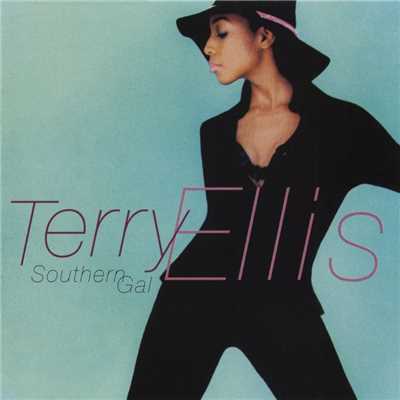 Where Ever You Are/Terry Ellis