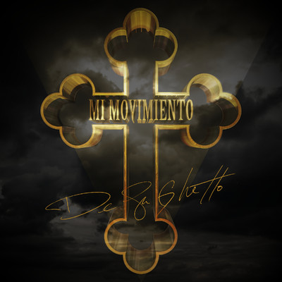 Caliente (feat. J Balvin)/De La Ghetto