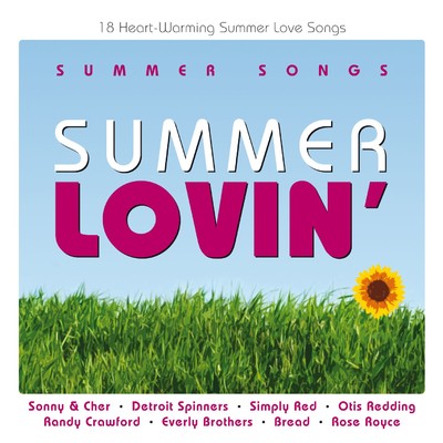 Summer Lovin'/Various Artists