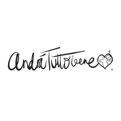 アルバム/Andra tutto bene (Commentary)/ジャック セイボレッティ