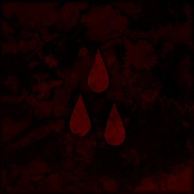 アルバム/AFI (The Blood Album) (Explicit)/AFI