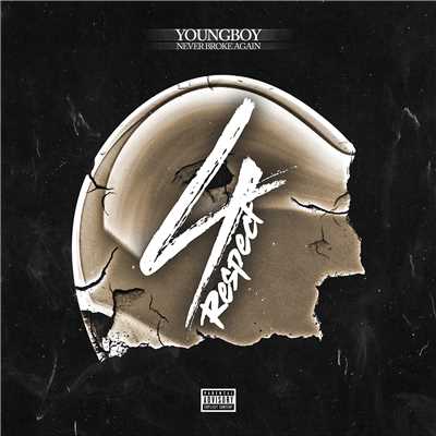 I Am Who They Say I Am (feat. Kevin Gates and Quando Rondo)/YoungBoy Never Broke Again