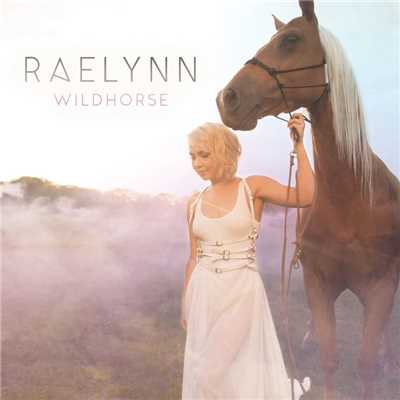 シングル/Praying for Rain/RaeLynn