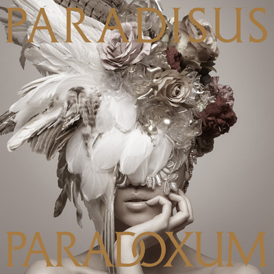 アルバム/TVアニメ「Re:ゼロから始める異世界生活」後期オープニングテーマ「Paradisus-Paradoxum」/MYTH & ROID